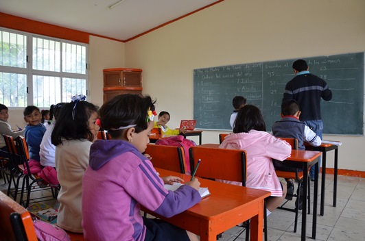 2 ESCUELAS - copia