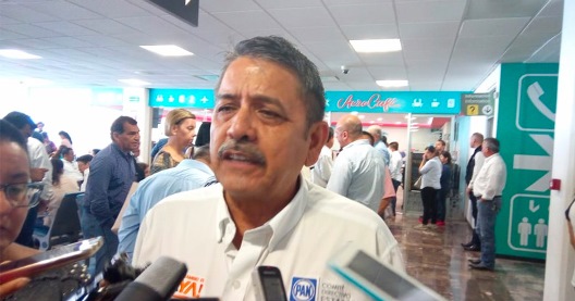 2 Francisco-Elizondo-Salazar - copia