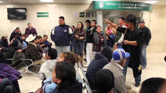 2 IMSS - copia
