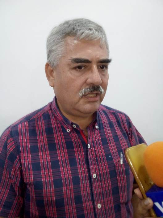 2 Juan Carlos Ruiz Delgado - copia
