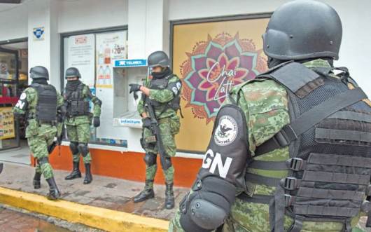 2 La Guardia Nacional - copia
