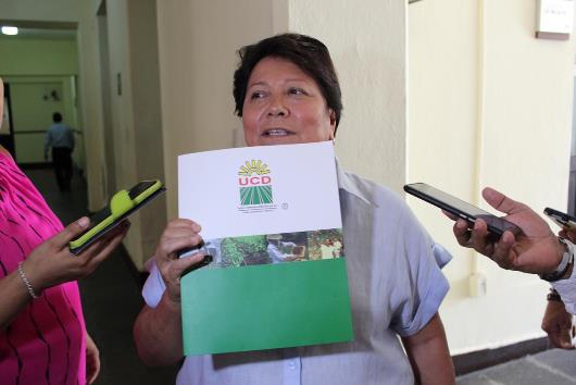 2 Magdalena Pedraza Guerrero - copia