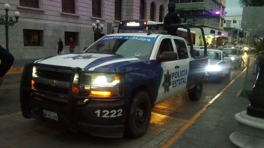 2 OPERATIVO - copia