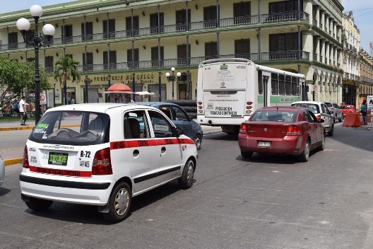 2 REORDENAMIENTO VIAL - copia