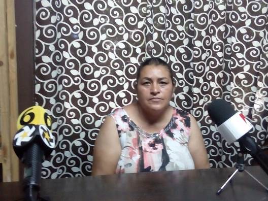 2 denuncian - copia
