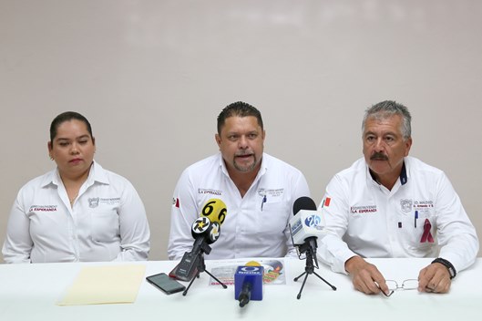 2 invitan - copia