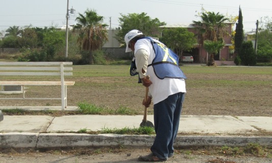 3 Buscan prevenir las conductas - copia