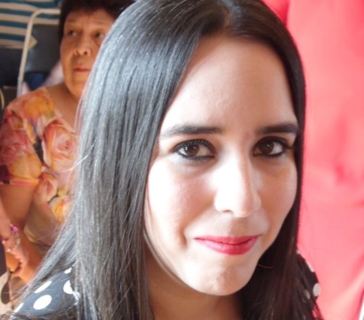 3 COPIA Karleny Miroslava Perales Escalante