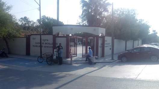 3 NUEVOS 444555 - copia