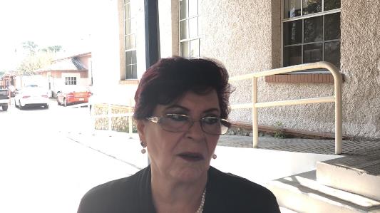 3 Rosalinda Salinas Treviño - copia