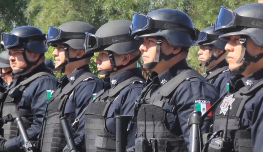 3 Tamaulipas inició - copia