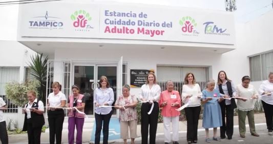 4 DIF - copia