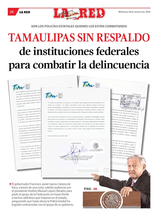 CONTRA PORTADA