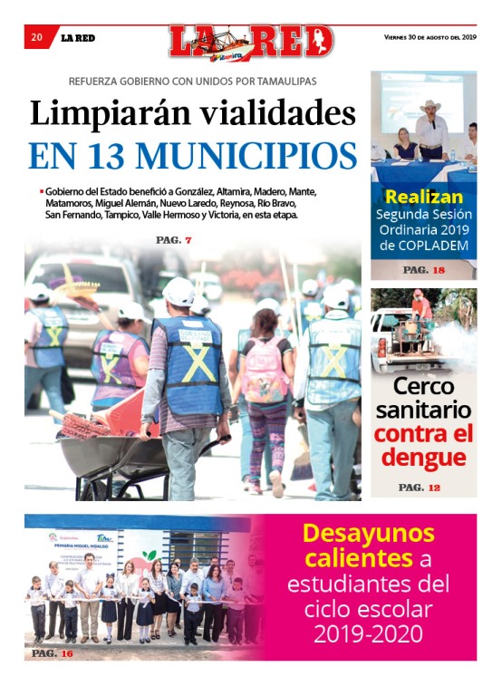 CONTRA PORTADA