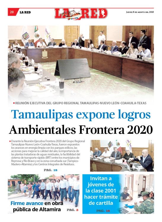 CONTRA PORTADA