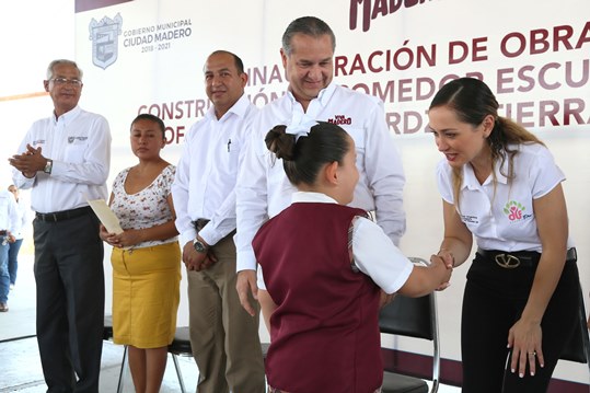 IMG_0181 - copia