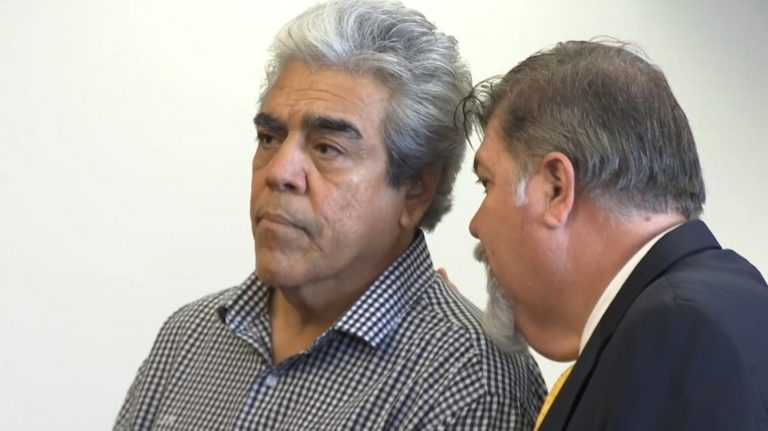 arresto-jorge-reynoso-edinburg-texas