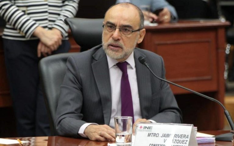jaime-rivera-consejero-del-ine_0_5_1024_637
