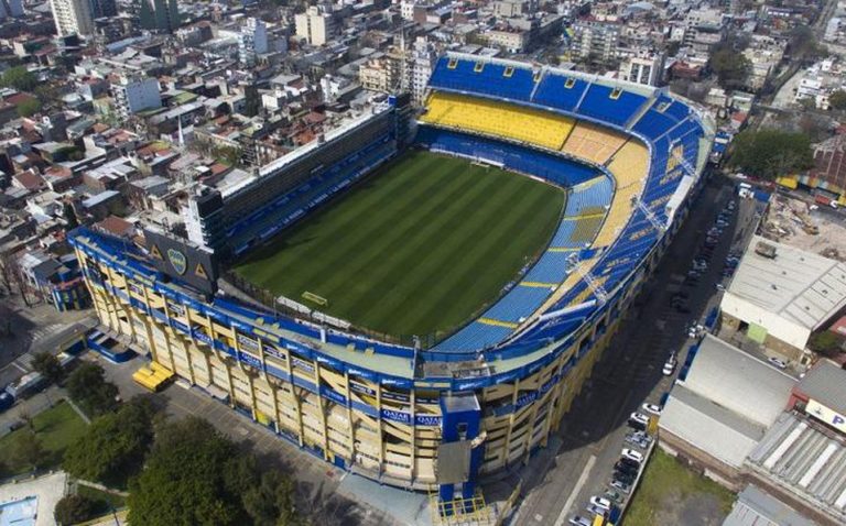 la-bombonera-afp