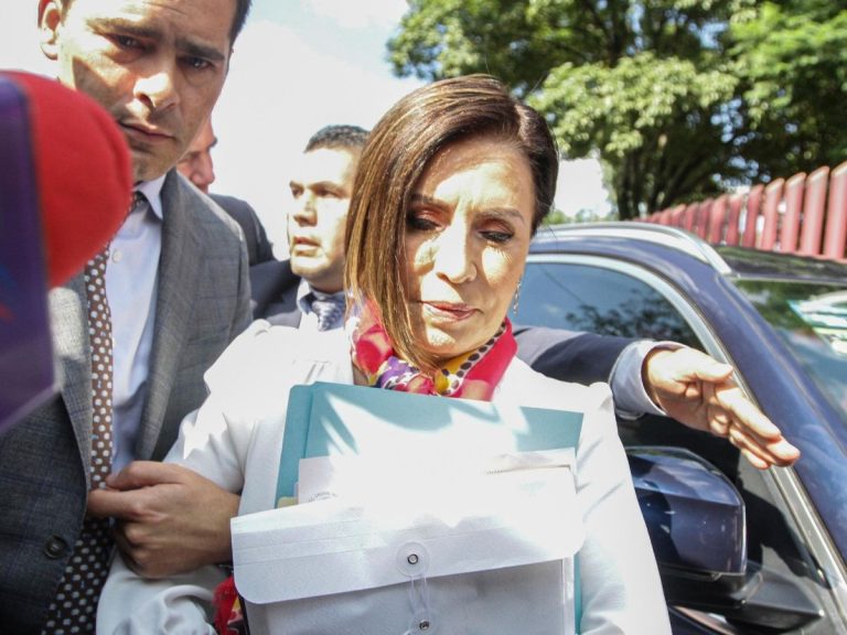rosario_robles