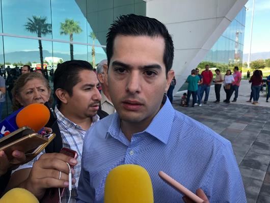 3 José Luis Loperena González - copia