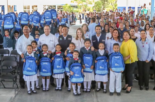 COPIA DIF-100-2019.-Equipa DIF Tamaulipas más desayunadores escolares y cocinas comunitarias (1)