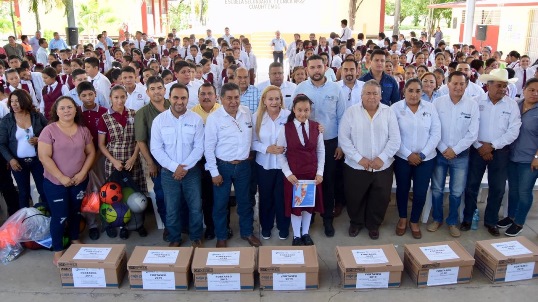 COPIA WhatsApp Image 2019-09-24 at 2.14.49 PM