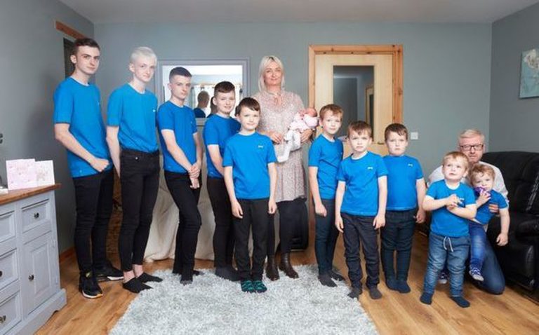 alexis-brett-esposo-david-posando_0_29_615_383