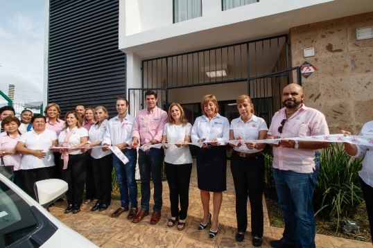 1 COPIA INAUGURA 2