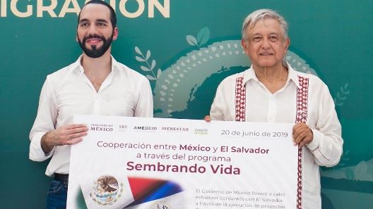 1 COPIA amlo_1_crop1561074396445.jpg_554688468 - copia