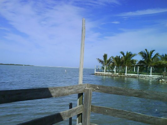 1 URGE DESAZOLVAR - copia