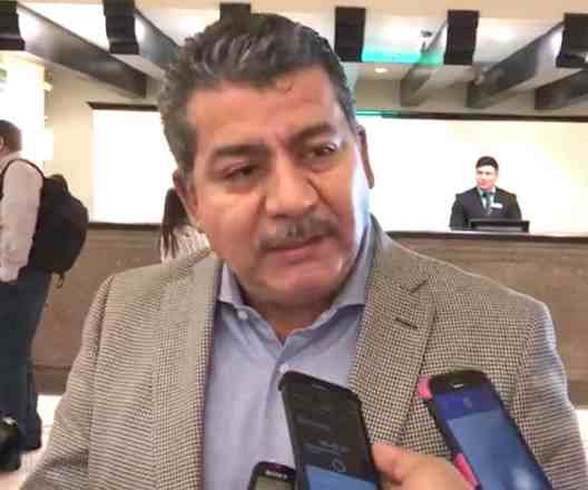 2 CIERRAN - copia