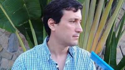 2 OCUPACIÓN - copia