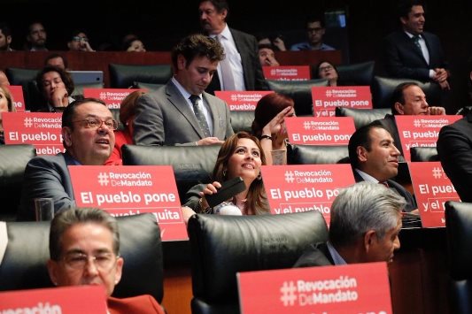 3 eral-consulta-ine-02 - copia