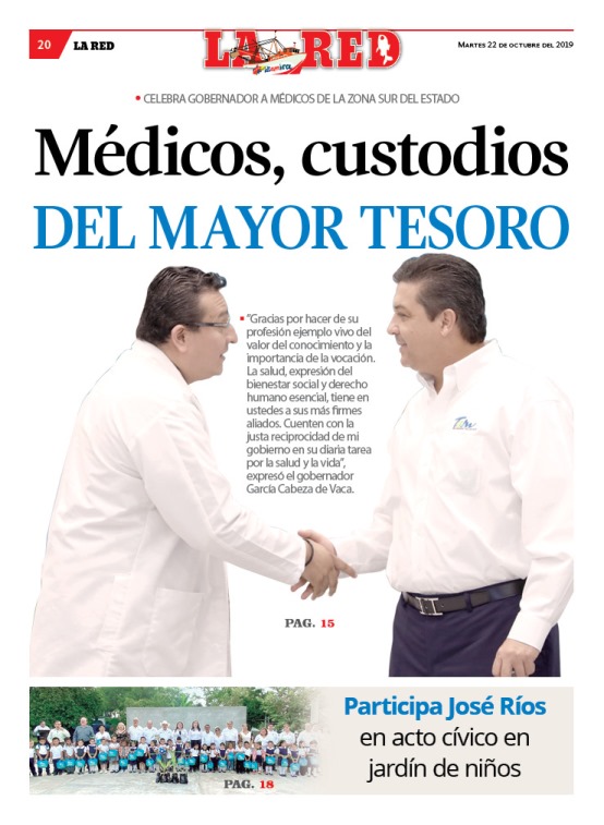 CONTRA PORTADA