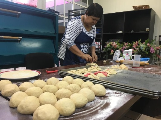 COPIA PAN DE MUERTO (2)