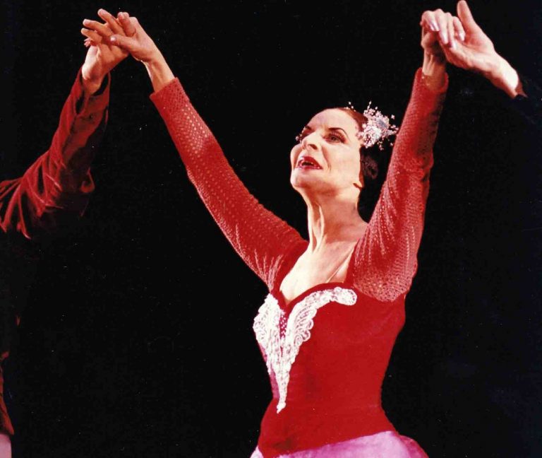 alicia-alonso-35736