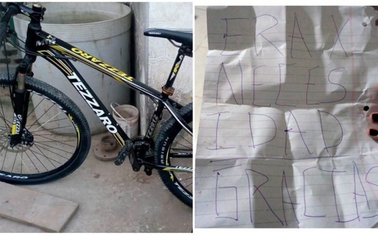 la-bicicleta-fue-denunciada-como_5_0_925_575