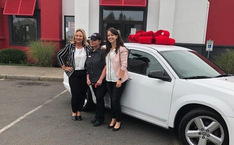 recibio-premio-kentucky-fried-wishes_0_166_720_448