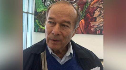 1 Abelardo Perales Meléndez - copia
