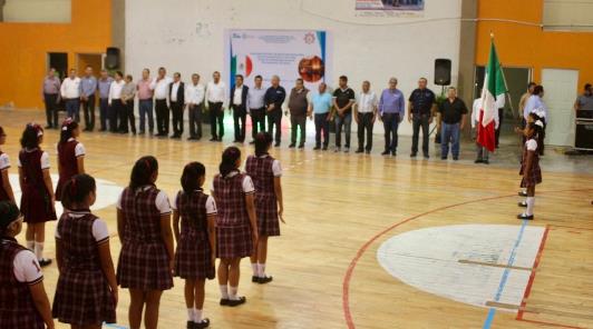 1 CONCURSO - copia
