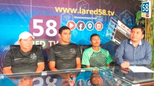1 COPIA 25d-958e-47ba-9182-f1fadbfef4d1 - copia