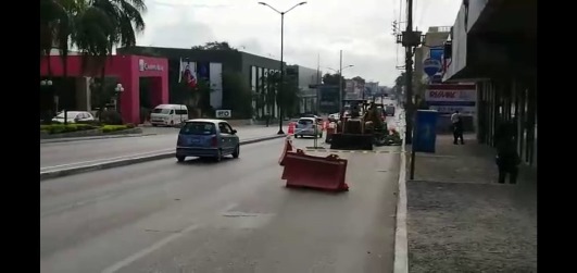 1 COPIA COMAPA