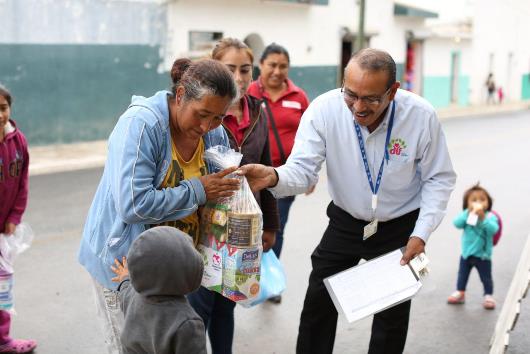 1 COPIA DIF-127-2019.-Entrega DIF Tamaulipas dotaciones alimentarias en comunida2des rurales el estado (8) - copia