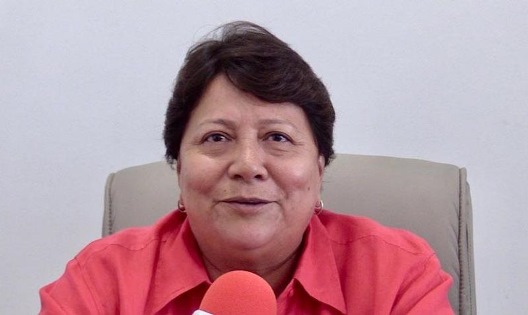 1 COPIA Magdalena Pedraza Guerrero