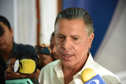 1 COPIA desarrollo