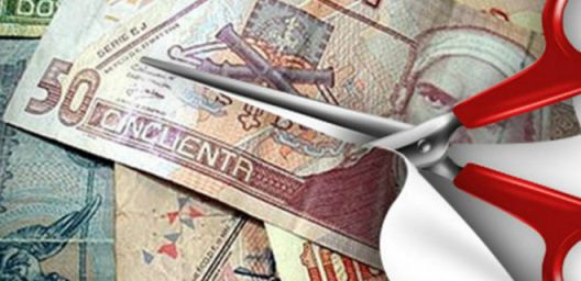 1 COPIA dinero-recorte-presupuesto-660x320 - copia
