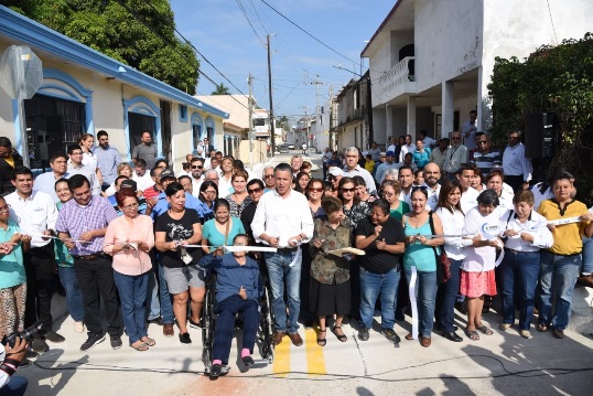 1 COPIA estamos