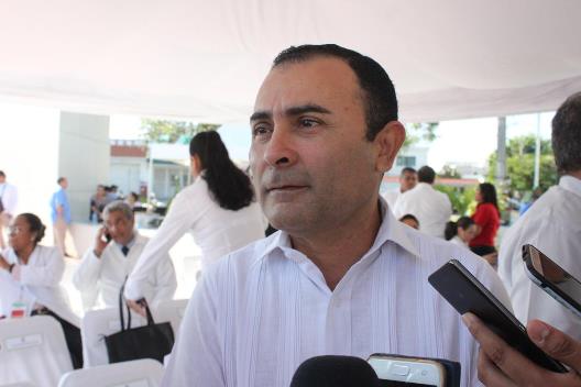 1 INSEGURIDAD, IMPUESTOS - copia