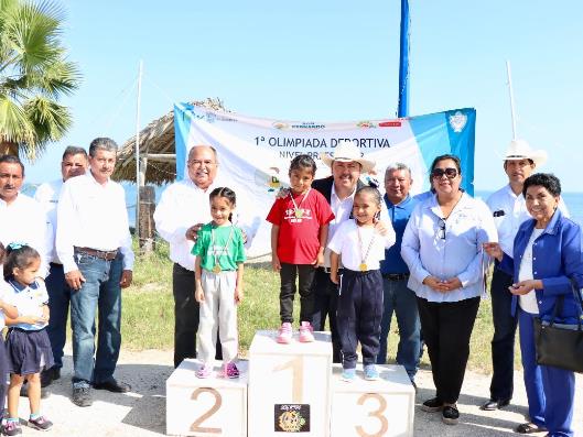 1 OLIMPIADA 4 - copia
